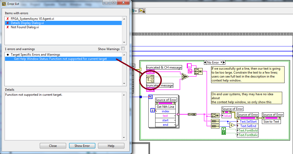 Labview 2.PNG